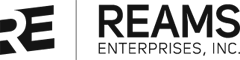 Reams Enterprises
